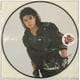 thumbnail image 1 of Michael Jackson Bad 25 Anniversary Disco Acetato Lp Vinyl Sony Music Vinyl, 1 of 2