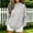 A2 Grey, variant on Mock Neck Sweatshirt for Women Sweater Tops Fall Fashion Must Haves Tunic Tops Pullover Turtleneck Long Sleeve Casual Oversized Sweatshirts Slouchy Preppy Sweat Shirt Baggy with Pockets Dark blue