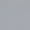 Gray, variant on REGALWOVEN Aprons for Women with Pockets, Kitchen Apron, Adjustable Long Waist Cooking Apron, Canvas Aprons for Home and Kitchen 26.4x33.1 inch Army Green