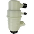 thumbnail image 4 of Power Steering Fluid Reservoir Pump With Cap For 2008-2017 Dodge Viper 5030970AB 5030970AA, 4 of 5