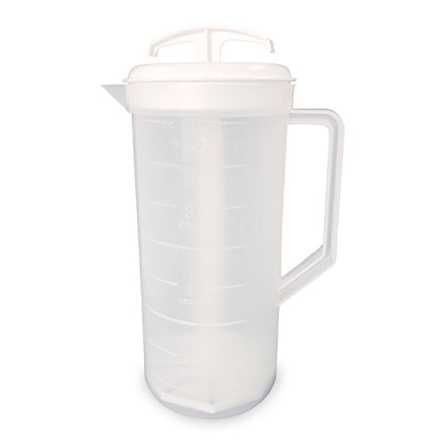 Rubbermaid Mixing Pitcher