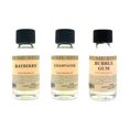 thumbnail image 1 of Set de aceites aromáticos Perfume Studio 3x30 ml Oriental Frutal, 1 of 4