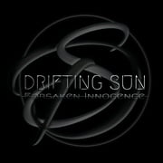 Driftingsun - Forsaken Innocence - Rock - Vinyl