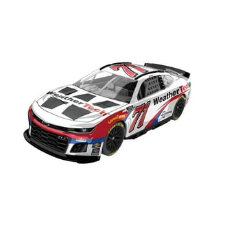 Lionel Racing NASCAR Authentics Daniel Suarez No. 99 Tootsies