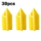thumbnail image 3 of Paint Pyramid Stands Triangle Paint Lift Pad Feet Rack Wood Paint Pad Paint Stand Portable Paint Stand Canvas, 3 of 5