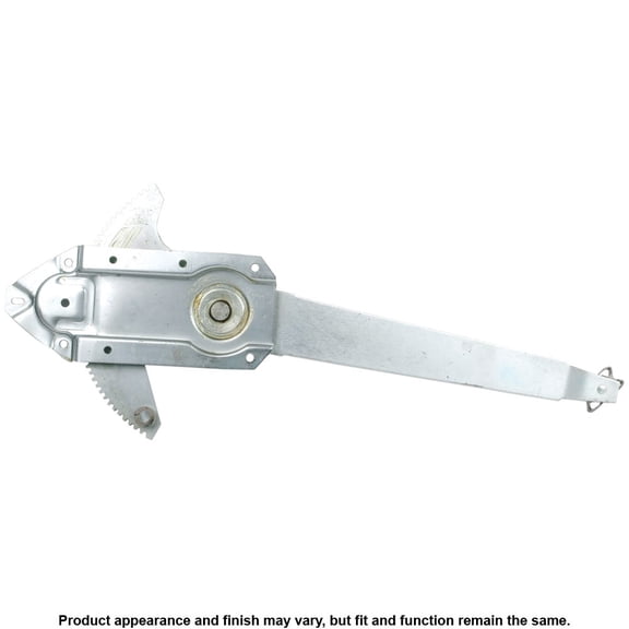 CARDONE New 82-32A Window Regulator Front Right fits 1980-1997 Ford