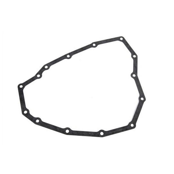 Automatic Transmission Fluid Pan Gasket