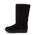 thumbnail image 4 of Rocket Dog Sugardaddy Womens Leather Pull On Boot, 4 of 4