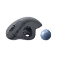 thumbnail image 5 of Ergo M575 Trackball, 32.8 ft Wireless Range, Right Hand Use, Graphite | Bundle of 2 Each, 5 of 6