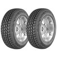 thumbnail image 1 of Paquete de 2 Llantas MASTERCRAFT Glacier Grip II 225/60R16, 1 of 2