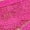 Hot Pink, variant on Panties for Women Lace Thong Underwear