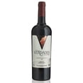 thumbnail image 1 of Vino Tinto Verdades Cabernet Sauvignon 750 Ml Verdades Verdades Cabernet Sauvignon, 1 of 1