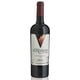 thumbnail image 1 of Vino Tinto Verdades Cabernet Sauvignon 750 Ml Verdades Verdades Cabernet Sauvignon, 1 of 1