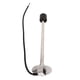 thumbnail image 5 of Gas Water Tank Sensor 300mm High Sensitivity Fuel Sending Unit High Accuracy 500mA 240-33ohm M5x08 Thread for Boats ANGGREK Otros, 5 of 8