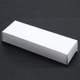 thumbnail image 4 of 2 Pcs Hepa Filter For Xiaomi Roborock Vacuum Cleaner Replacement Kit, 4 of 4