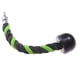 thumbnail image 4 of Triceps Rope Pull Down Multifunctional Gym Fitness Equipment for Workout, 4 of 5
