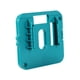 thumbnail image 5 of Portapilas para rack de almacenamiento de 14,4 18 V, 5 of 8
