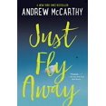 thumbnail image 1 of Just Fly Away, 1 of 2