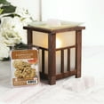 thumbnail image 6 of (3 pack) Farmhouse Cookies Scented Wax Melts, ScentSationals, 2.5 oz, 6 of 11