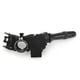 thumbnail image 4 of Palanca del interruptor de luz indicadora Bling Bling 6253A0 reemplazo para Citroen C1 2005-2016, 4 of 12