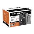 thumbnail image 2 of Soldadora corriente ALTERNA Truper 100 A SOT-100, 2 of 2