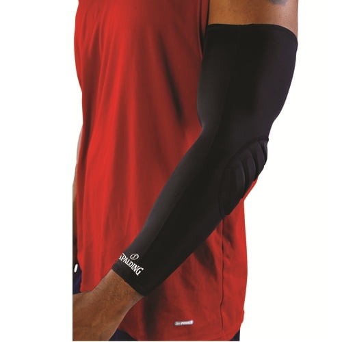 Spalding Basketball Shooting Sleeve Adult