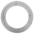 thumbnail image 1 of Miangastore Heavy Duty Turntable Bearing Glass 1Pcs 7.86X7.86X0.55Inch, 1 of 8