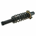 thumbnail image 4 of DAMAIJOY Rear Left Right Driver and Passenger Side Shock Strut & Springs assembly for Dodge for Caliber 2007-2012,for Jeep for Compass 2007-2010 for Patriot 2007-2010 527-01117 SR4218, 4 of 8