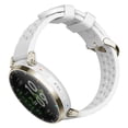 thumbnail image 3 of Amazfit Active 3 Premium Aero Blanco, 3 of 4