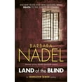 thumbnail image 1 of Pre-Owned Land of the Blind: Inspiration for the Turkish Detective, BBC Two's Sensational New TV Series (Paperback) 1472213777 9781472213778, 1 of 1