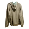 thumbnail image 2 of Sudadera Essentials Fear of God Sand Talla L, 2 of 6