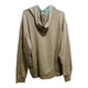 thumbnail image 2 of Sudadera Essentials Fear of God Sand Talla L, 2 of 6