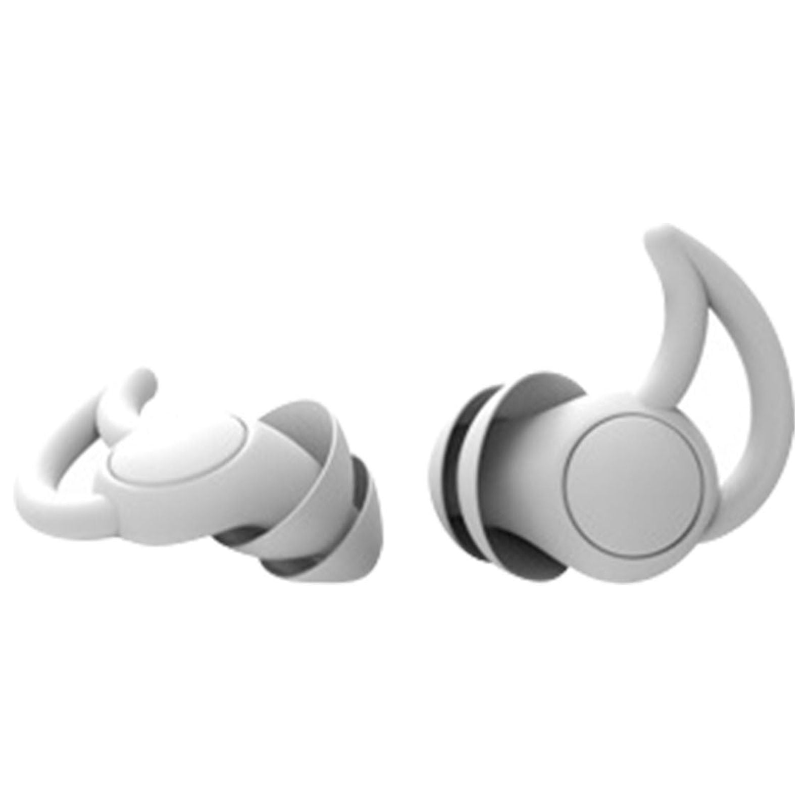 Cameland Super Sound Insulation Earplug Proof Noise Sleep Artifact