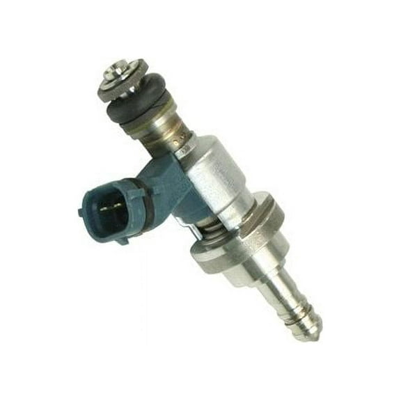 Fuel Injector - Compatible with 2006 - 2015 IS250 2.5L V6 2007 2008 2009 2010 2011 2012 2013 2014