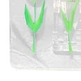 thumbnail image 3 of Ventilador de mano, ventilador de mano, ventilador de mano portátil ergonómico recargable, mini ventilador de mano probado profesionalmente, 3 of 14