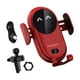 thumbnail image 5 of Cargador de coche, soporte para teléfono, soporte para teléfono inteligente, soporte ligero universal para ventilación Estilo B, 5 of 9