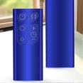 thumbnail image 3 of 965824-07 Remote Control Compatible with Am11 Tp00 Tp01 Pure Cool Tower Air Purifier (Silver) - HK623, 3 of 5