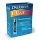 thumbnail image 2 of Tiras Reactivas ONE TOUCH Ultra caja con 50 Tiras ONE TOUCH Ultra, 2 of 3