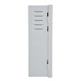 thumbnail image 3 of DC 12V/5A AC 110‑240V Door Access Control System Switching Supply Power UPS Power Supply, 3 of 4