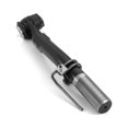 thumbnail image 4 of Geelife Front Right Outer Tie Rod For Ford 11-19 E-450 Super Duty 08-16 F-350 Super Duty, 4 of 8