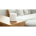 thumbnail image 3 of TP-Link Deco X50 3.0 Gbps Dual-Band Wi-Fi 6 Mesh Router, 3 Count Pack, 3 of 10