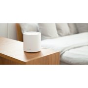 TP-Link Deco X50 3.0 Gbps Dual-Band Wi-Fi 6 Mesh Router, 3 Count Pack
