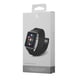 thumbnail image 2 of Correa para reloj inteligente Apple 42/44mm Plateado Pt, 2 of 3