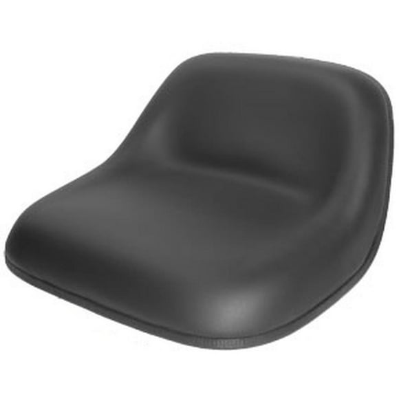 Craftsman Lawn Mower Seat