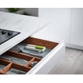 thumbnail image 6 of Joseph Joseph Duo 3-in-1 Can Opener, 6 of 6