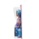 thumbnail image 4 of Barbie Royal Chelsea Small Doll with Blue Hair Wearing Removable Skirt, Shoes & White Headband, 4 of 5