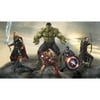 Avengers Age Of Ultron Ground Attack Xl