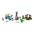 thumbnail image 2 of Set LEGO Juniors Toy Story 4 Casa Rodante 10769, 2 of 3