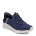 thumbnail image 2 of Zapatillas sin cordones Skechers Ultra Flex 3.0 Right Away para hombre, 2 of 8
