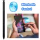 thumbnail image 5 of Lápiz capacitivo Peixiong de repuesto para Galaxy Note 9 con Bluetooth, 5 of 7
